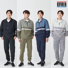 스투시아노락-추천-상품