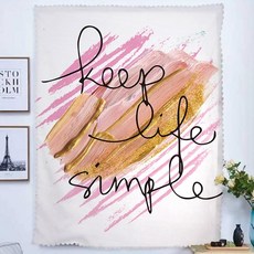 7ade8d1528a7e1186c36ad97c825df47cf3aecfa594ff6eec0871d481a26.jpg