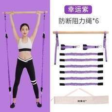 8ee323ea5dcc2215214d2c3e89d1d47018b377709abcfc7c6375611f7239.jpg