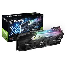 rtx308010gb