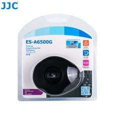 a6400아이피스정품