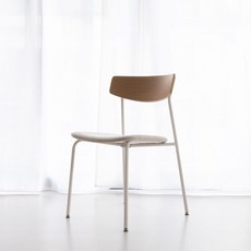 파세인