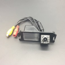 e2effbfa667f96d0bb32827d1a706455fd6bc51c29aa97f87d2e31d5c289.jpg