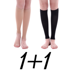 올리브영압박스타킹