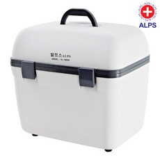 alps21