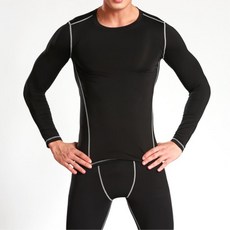 사바나액티비티짐