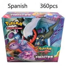 6ebdbb7743e5cdfb001e0815c1a9840808644643dbb75260316d0b54345e.jpg