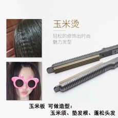 dba7b5863a1d1883af6f37750a547131e846bb6824b267bb1be24f6fd6f0.jpg