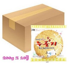 참좋은매실