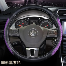 6279b7e7c7903223cbe1e3b42a1044d4ed781823d10552ec0e67f85530d4.jpg