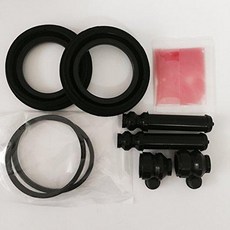 66a822e087d1b410585b23cf2af09a009874fa576ef981381e599aaa761e.jpg