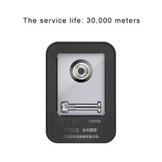 세라믹사이딩종류