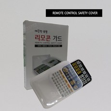 f76beb9e2ced8ad78d7a29d5242e92d9b3dbf06b2310b170c24d8be34a2f.jpg