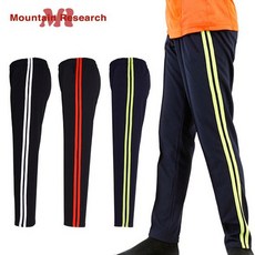 마틴드레드넛주니어