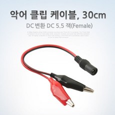 65e600d4784ea7f487a938ea83050906ab757a4f32ca3955cdfb5bd39ade.jpg