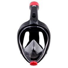 바디글로브풀페이스마스크