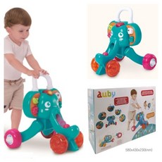 립플로그걸음마보조기