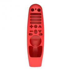 an-mr19ba