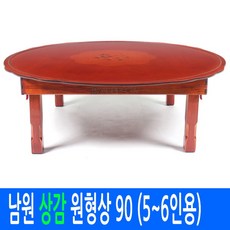 나전칠기상