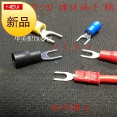19dbf86c539ec2c0f3e9662e11c166f514c8b72255d9be0e0b26ec0e4f7b.jpg