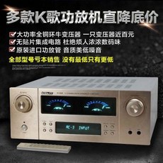 b37251c3d572f82dd3cab499176831d9201d762aab63694ecbab67bea6a4.jpg