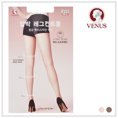 cd8dc99173cf567604c101cae9b3b5d96c6d71e3670ea1024f33591ebcb7.jpg
