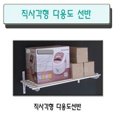 6ebdbb3f5eacc23759a2f13a3080a85b1b498e10abc2d2305075e1e55aad.jpg
