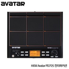 0660d474ed4a7135de230d0fcba9444b45e30b848937edb6bcd2e0b7e578.jpg