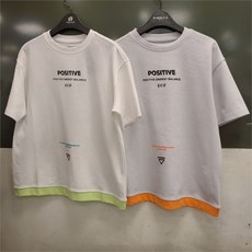 jr-ot9650