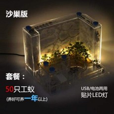 2358b7eda31be30460e9a0c66739356c4587ff55cc7321b6b29b765eec8f.jpg