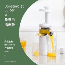 3b54c0ab892f7b66aab57fd96ff3b1a1a598c62be43ff3118f59fc613c53.jpeg