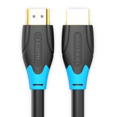 hdmitoav