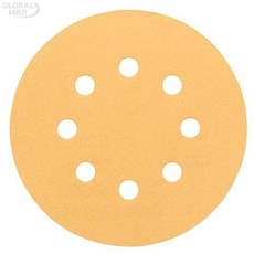 47b7525e61fb7f1755c88e88f4ad446dece6326405788623448798a57b7f.jpg
