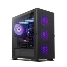 5800xrtx3080