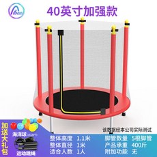 d69ddf201cb79edee9c188ae5ab2cf6439de2be30321207c6784f28e9999.jpg