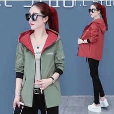 f19ade233fd1225ac433415ac831fab4f3cc91e7248e20f49c9d9dcccaa6.jpg