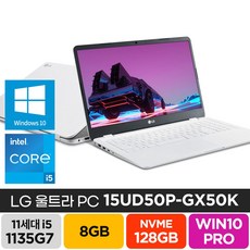 1cadd12248663686dd2c5a00e62e724da3964da93d00787b0b641a7440ee.jpg