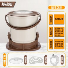 6b83025a15a03a69a31e10b009f40be7e342713fe805c9e12e130c1368c1.jpg