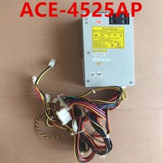a96b25a063e6a9723f82b3f5733ff724a1df46607749110db790492bf307.jpeg
