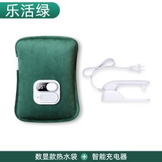 a4e8da62802f3406bf917d41dedc7987a6a4bdce3f93f85e623cd836fa99.jpg