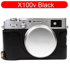 림즈케이스x100v