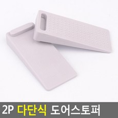 d8646b53185b08eb7091bd22c8364a490f2f49835b533dceb60bc8f01e09.jpg