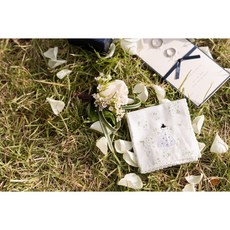 여성슈트행거치프