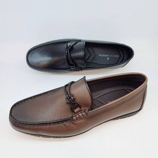 fmm044