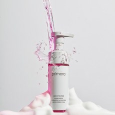 프리메라쉐이빙