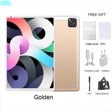 a95cdae6f13dbc468c6e50504bed65bff6d1b879d6dee2c6b18b52e12d56.jpg