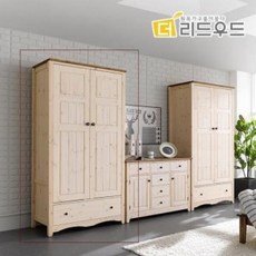 02f29b4a1aebde808cec072fdbce646ba67221d69c1e7dba036a100b34c4.jpg