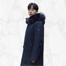 코오롱안타티카 TOP01