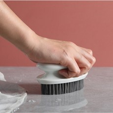 세탁솔오즈리빙