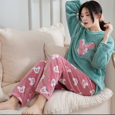 5006b07333310da6d1a6d0af6475d183993e9a5d5ed160dc878cad4bc8e3.jpg